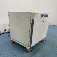 VWR Symphony CO2 Incubator image 0